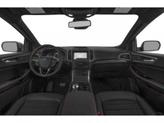 Thumbnail of 2020  Ford Edge