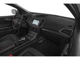 Thumbnail of 2020  Ford Edge