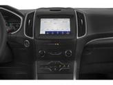 Thumbnail of 2020  Ford Edge