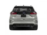 Thumbnail of 2020  Ford Edge