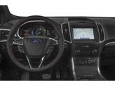 Thumbnail of 2020  Ford Edge