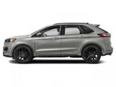 Thumbnail of 2020  Ford Edge