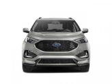 Thumbnail of 2020  Ford Edge