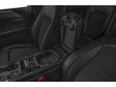 Thumbnail of 2020  Ford Edge