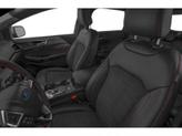 Thumbnail of 2020  Ford Edge