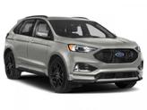 Thumbnail of 2020  Ford Edge