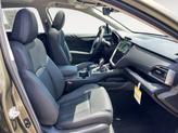 Thumbnail of 2025 Autumn Green Metallic Subaru Outback