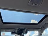 Thumbnail of 2025 Autumn Green Metallic Subaru Outback
