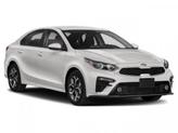 Thumbnail of 2020 Aurora Black Kia Forte