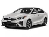 Thumbnail of 2020 Aurora Black Kia Forte