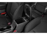 Thumbnail of 2020 Aurora Black Kia Forte