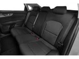 Thumbnail of 2020 Aurora Black Kia Forte