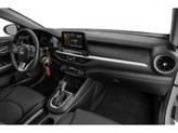 Thumbnail of 2020 Aurora Black Kia Forte