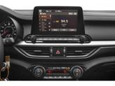Thumbnail of 2020 Aurora Black Kia Forte