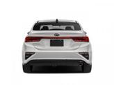 Thumbnail of 2020 Aurora Black Kia Forte