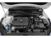 Thumbnail of 2020 Aurora Black Kia Forte