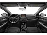 Thumbnail of 2020 Aurora Black Kia Forte