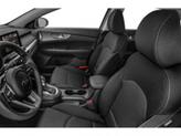 Thumbnail of 2020 Aurora Black Kia Forte