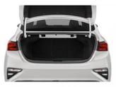 Thumbnail of 2020 Aurora Black Kia Forte