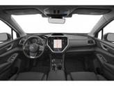 Thumbnail of 2025 CRIMSON RED Subaru Ascent
