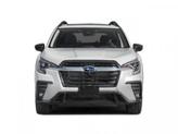 Thumbnail of 2025 CRIMSON RED Subaru Ascent