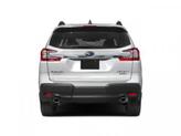 Thumbnail of 2025 CRIMSON RED Subaru Ascent