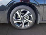 Thumbnail of 2022 Crystal Black Silica Subaru Legacy