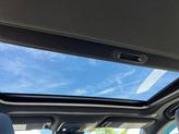 Thumbnail of 2025 Midnight Black Metallic Toyota Camry