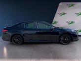 Thumbnail of 2025 Midnight Black Metallic Toyota Camry