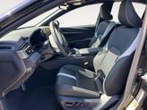 Thumbnail of 2025 Midnight Black Metallic Toyota Camry