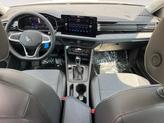 Thumbnail of 2025 Platinum Gray Volkswagen Jetta