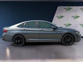 Thumbnail of 2025 Platinum Gray Volkswagen Jetta