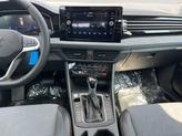 Thumbnail of 2025 Platinum Gray Volkswagen Jetta