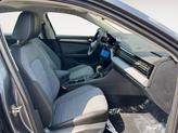 Thumbnail of 2025 Platinum Gray Volkswagen Jetta
