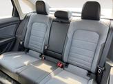 Thumbnail of 2025 Platinum Gray Volkswagen Jetta