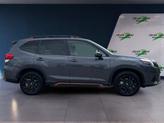 Thumbnail of 2024 Magnetite Gray Metallic Subaru Forester