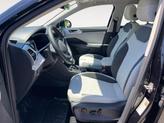 Thumbnail of 2025 Deep Black Pearl Volkswagen Taos