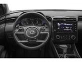 Thumbnail of 2022 Calypso Red Hyundai TUCSON