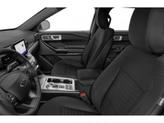Thumbnail of 2020 Magnetic Metallic Ford Explorer