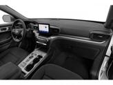 Thumbnail of 2020 Magnetic Metallic Ford Explorer