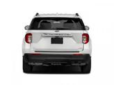 Thumbnail of 2020 Magnetic Metallic Ford Explorer