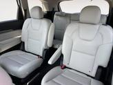 Thumbnail of 2022 Glacial White Pearl Kia Telluride