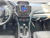 Thumbnail of 2024 Ice Silver Metallic Subaru Forester