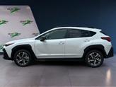 Thumbnail of 2025 WHITE PEARL Subaru Crosstrek