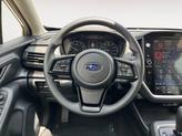 Thumbnail of 2025 WHITE PEARL Subaru Crosstrek