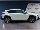 Thumbnail of 2025 WHITE PEARL Subaru Crosstrek
