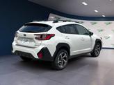 Thumbnail of 2025 WHITE PEARL Subaru Crosstrek