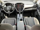 Thumbnail of 2025 WHITE PEARL Subaru Crosstrek