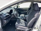 Thumbnail of 2025 WHITE PEARL Subaru Crosstrek