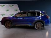 Thumbnail of 2025 Sapphire Blue Pearl Subaru Forester